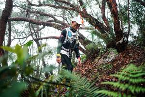 BIB: 
                            <button type="button" onclick="openModal(26297132)" class="btn btn-primary btn-sm float-right btn-popup" data-toggle="modal" data-target=".modal-high-quality">
                        <i class="fas fa-shopping-cart"></i> Add to Cart
                    </button>
                                            <button type="button" onclick="isThisMe(26297132, true)" class="btn btn-success btn-sm float-right btn-popup btn-isme hidden" data-toggle="tooltip" data-placement="bottom" title="นี่คือรูปของคุณใช่ไหม คลิกที่นี่เพื่อเอาเข้าอัลบั้ม">
                        <i class="fas fa-plus"></i> Add to album
                    </button>
                    <button type="button" onclick="isThisMe(26297132, false)" class="btn btn-warning btn-sm float-right btn-popup btn-isnotme hidden">
                        <i class="fas fa-ban"></i> Remove from album
                    </button>